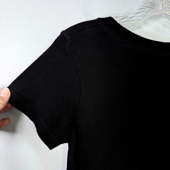 Twenty One Pilots Pieces of Peace in the Sun's Peace of Mind T-Shirt Juniors' S - Picture 9 of 10